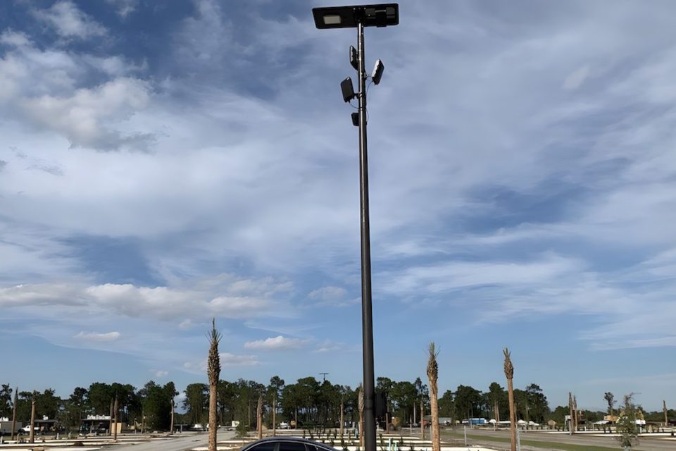 AOSPRO-RV-PARK-USA.remini-enhanced