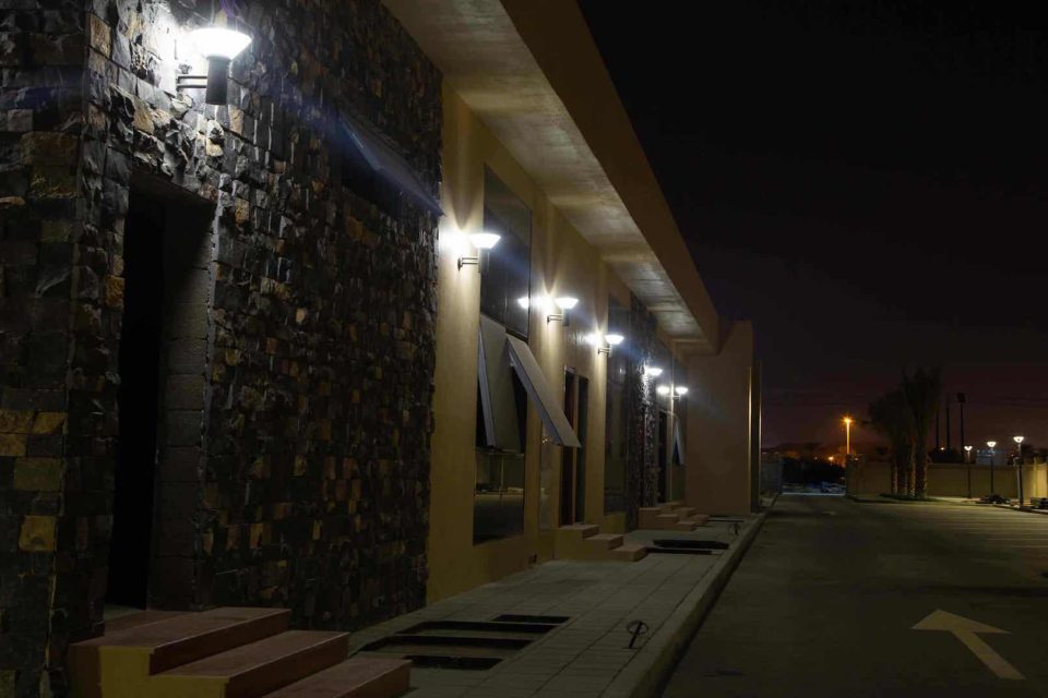 Complex-Oman-ADAM45-1-scaled-1-min
