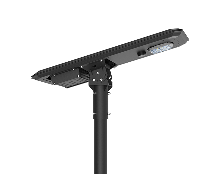 Family-I-AOS-Pro-30