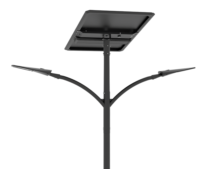 Family-I-SSLX-Pro-Dual-50