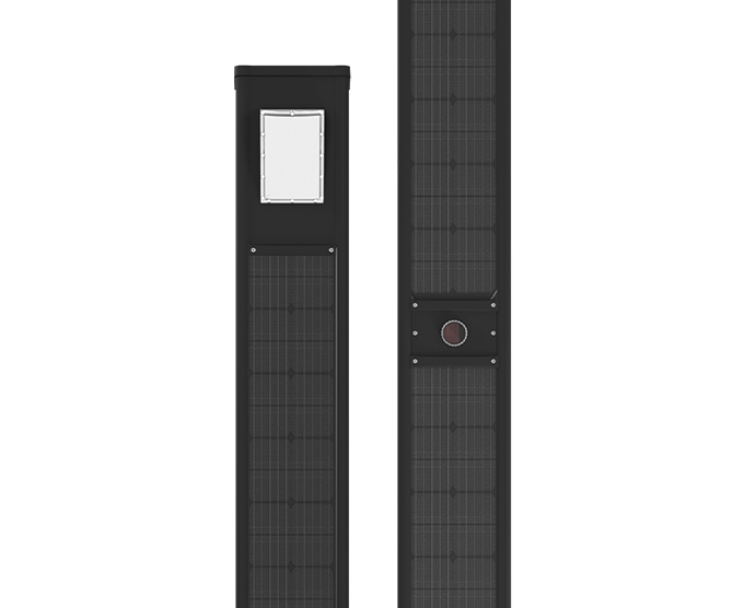 Family-I-Totem-60