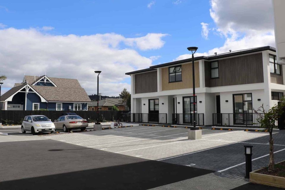 OPLA-NZ-Residential2-desktop