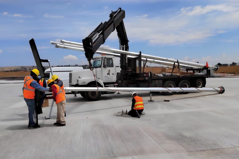 aospro-mexico-parking-area-project-1-COVER