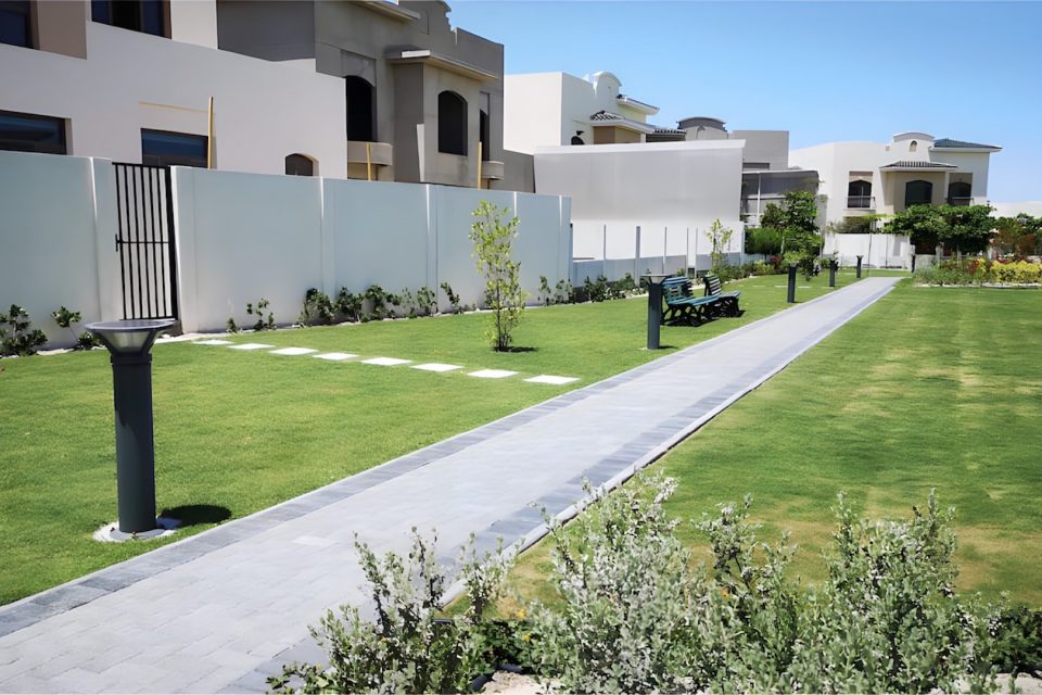 kansa-australia-private-walkway-project
