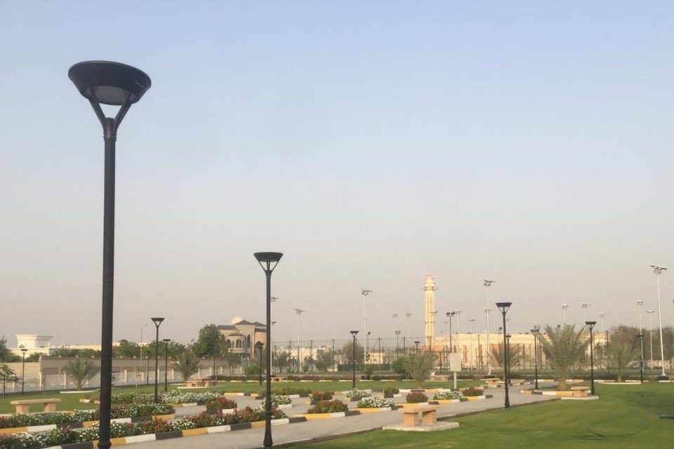 Untitled design - 1