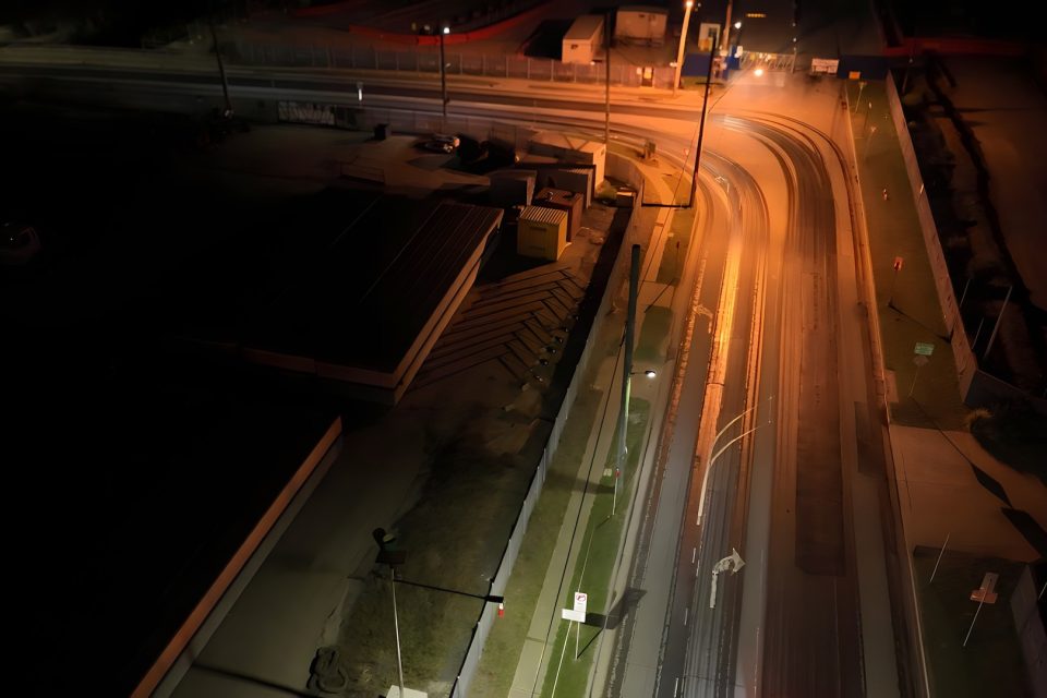 sslxpro-australia-metro-tunnel-project-2-COVER