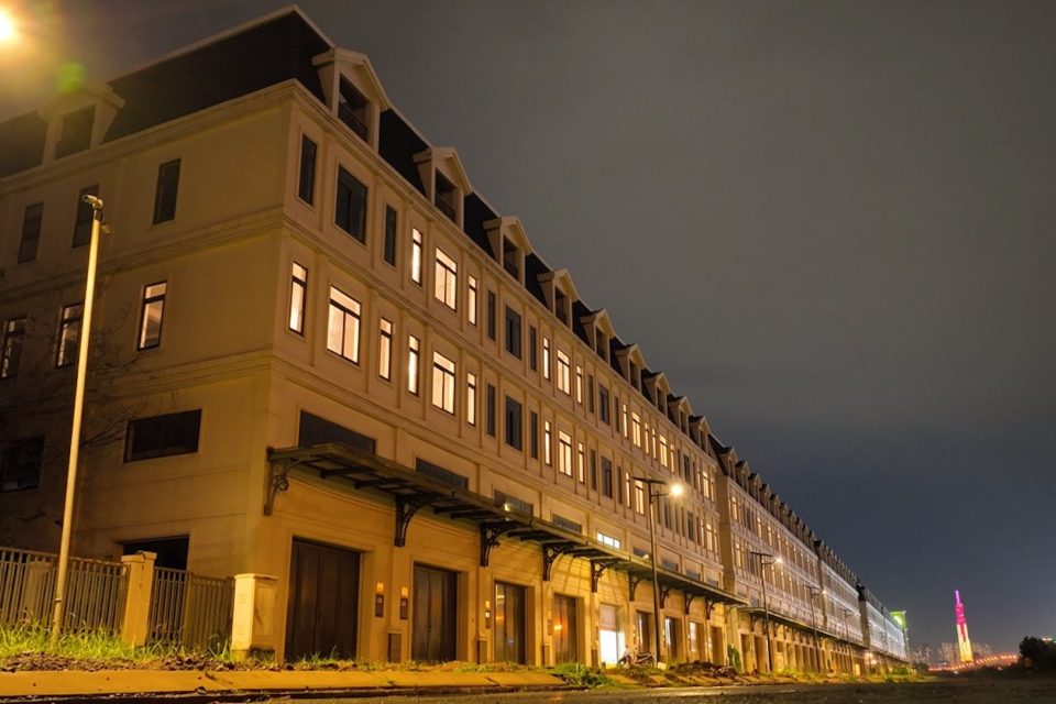 sslxpro-vietnam-residential-hcm-project-6-COVER