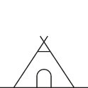 Campings