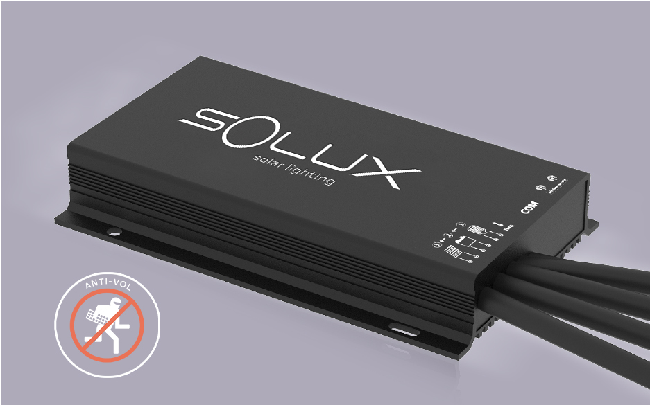 Solux