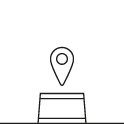 Places