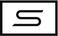 Solux