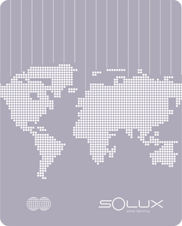 Solux
