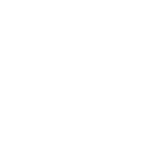 Solux