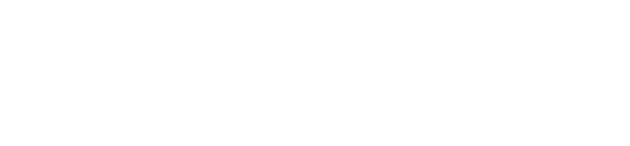 Solux International