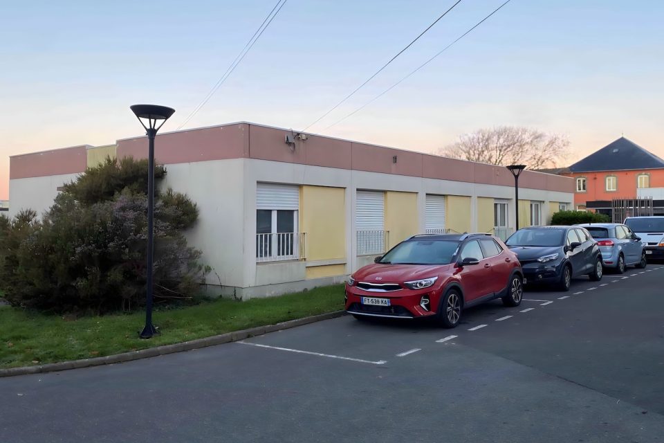 ARTLUX-AL007-ECOLE-BREST-2-min-scaled.remini-desktop