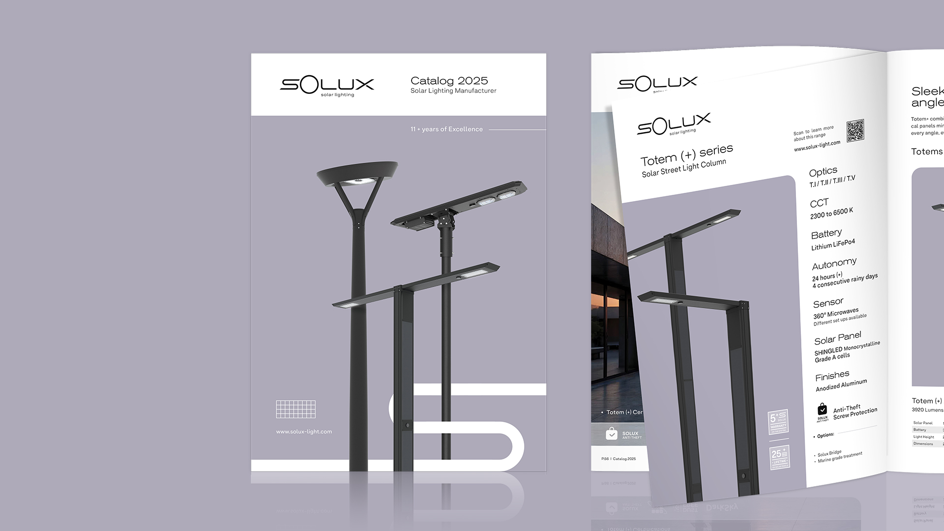 Solux