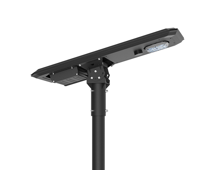 Family-I-AOS-Pro-20