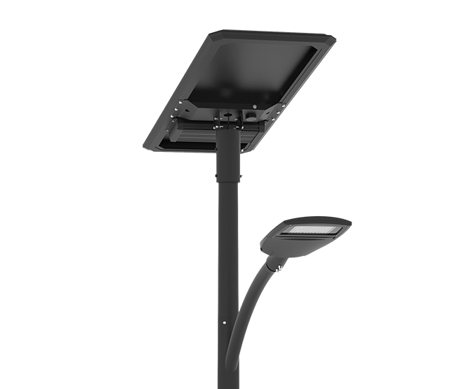 Family-I-SSLX-Pro-30