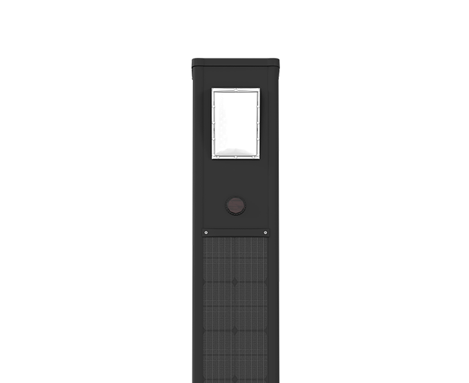 Family-I-Totem-20