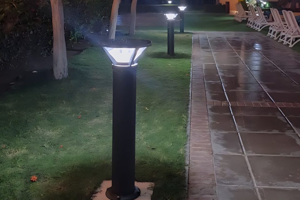 KANSA-HOTEL-OMAN-COVER