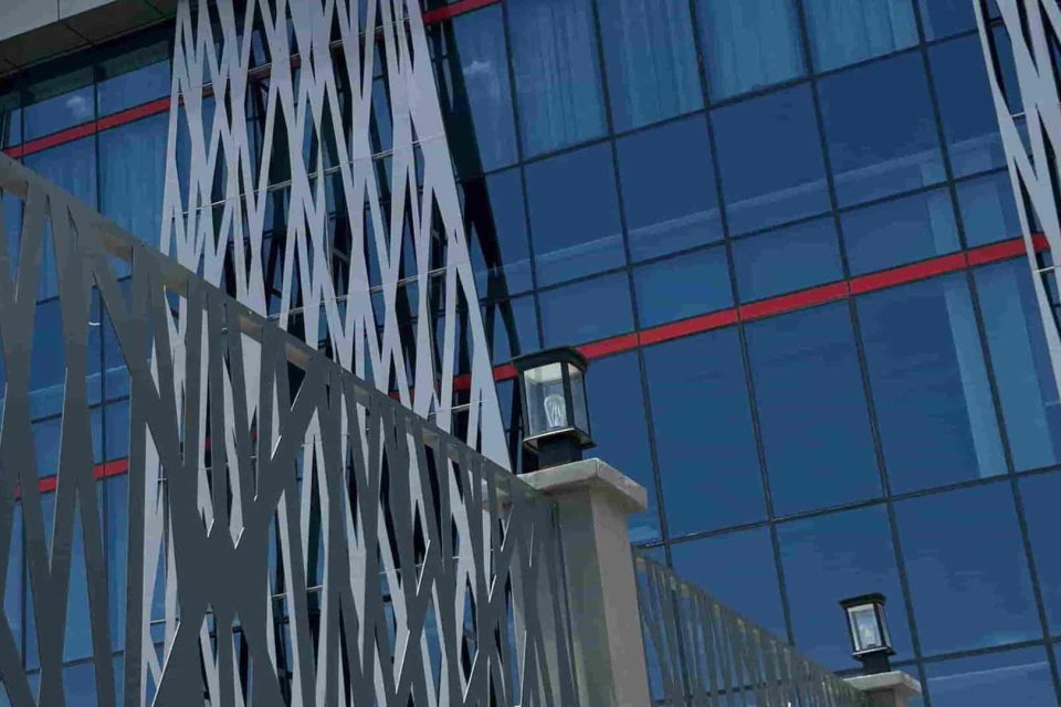 KORON45-TANZANIA-BUILDING-COMPLEX-1-min
