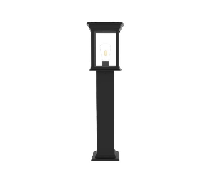 Koron-80