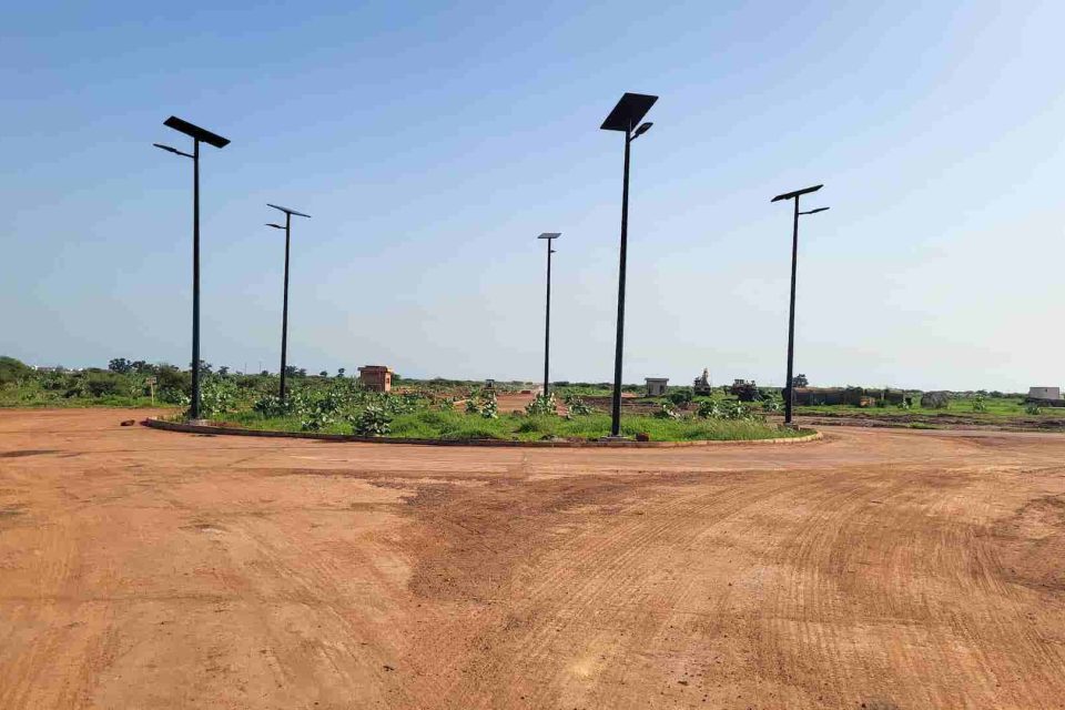 SENEGAL-SEAPORT2-COVER