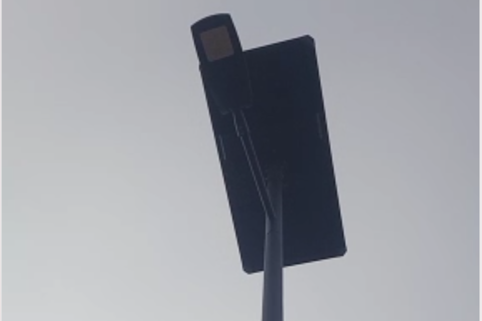 Screen_Shot_2026-01-26_at_15.44.54