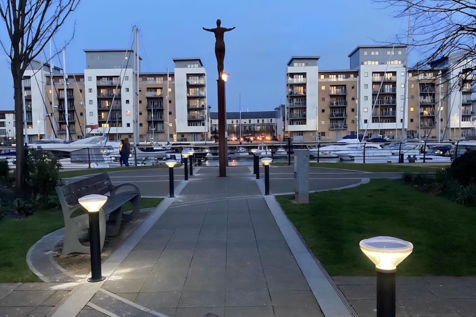 UK-Park.remini-enhanced