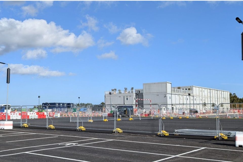 colarsun-parking-area-cover-h