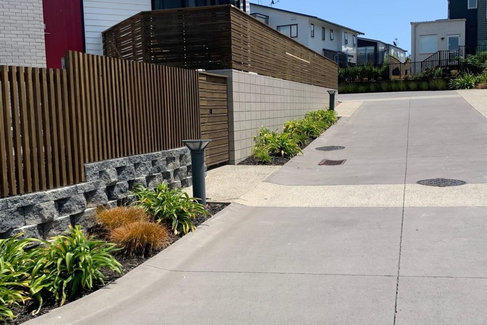 driveway-2