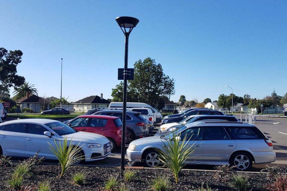 konos-new-zealand-car-parking-hotel-project-desktopjpeg