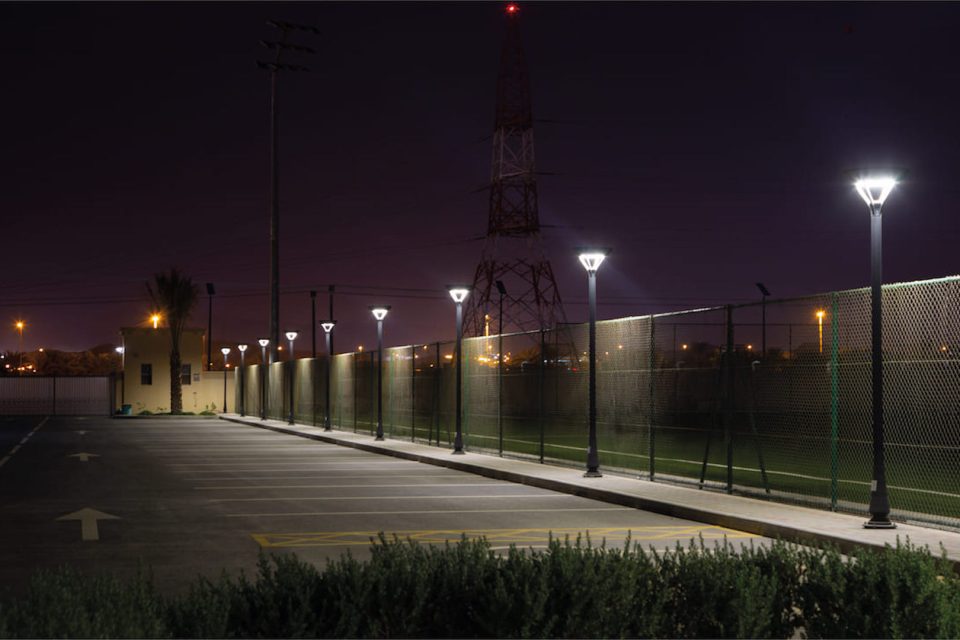 konos-oman-car-parking-sports-complex-project-1