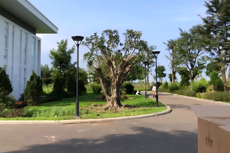 konos-vietnam-factory-entrance-project-1