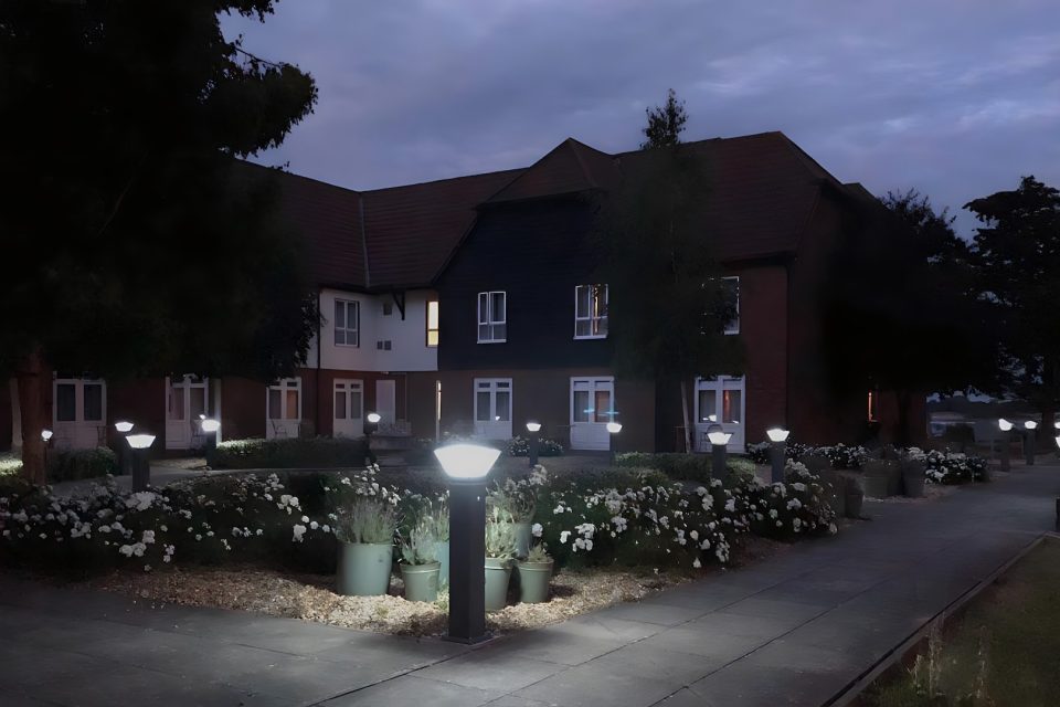 mira-uk-public-park-area-project-2