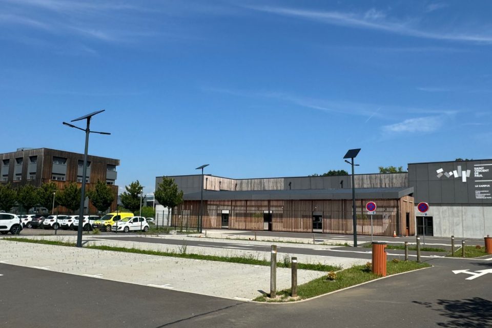 sslx-performance-university-campus-cover-h