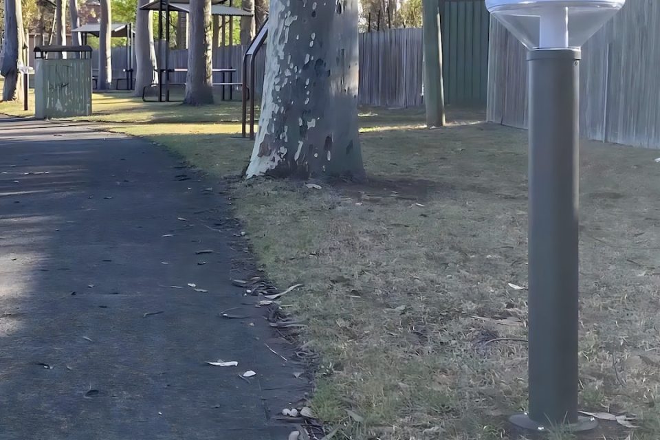 vandal-australia-pedestrian-walkway-project-2