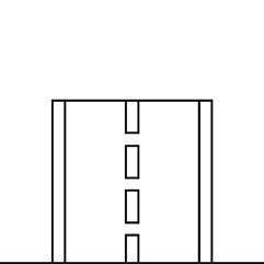 Main Roads