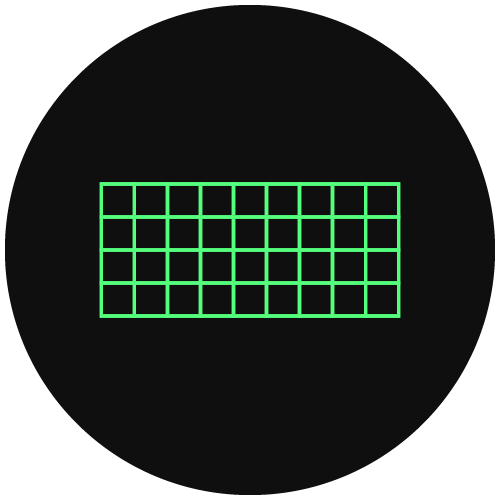 Solux