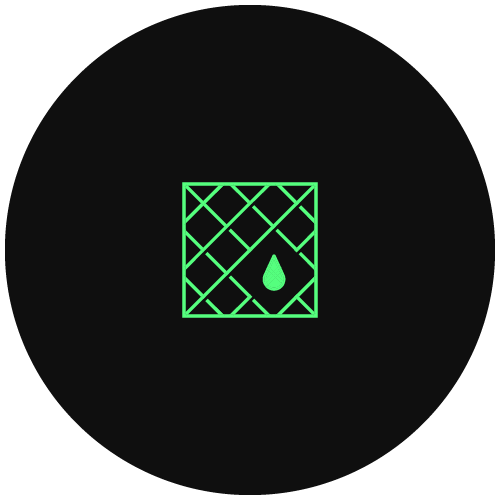 Solux