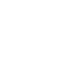Solux