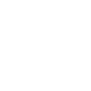 Solux