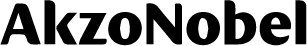 Solux