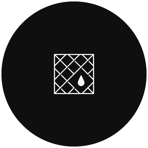 Solux