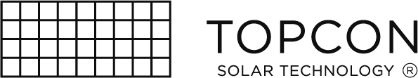 Solux