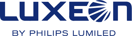 Solux