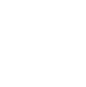 Solux
