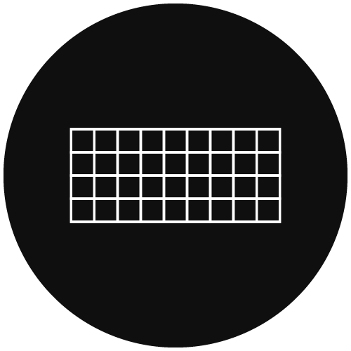 Solux