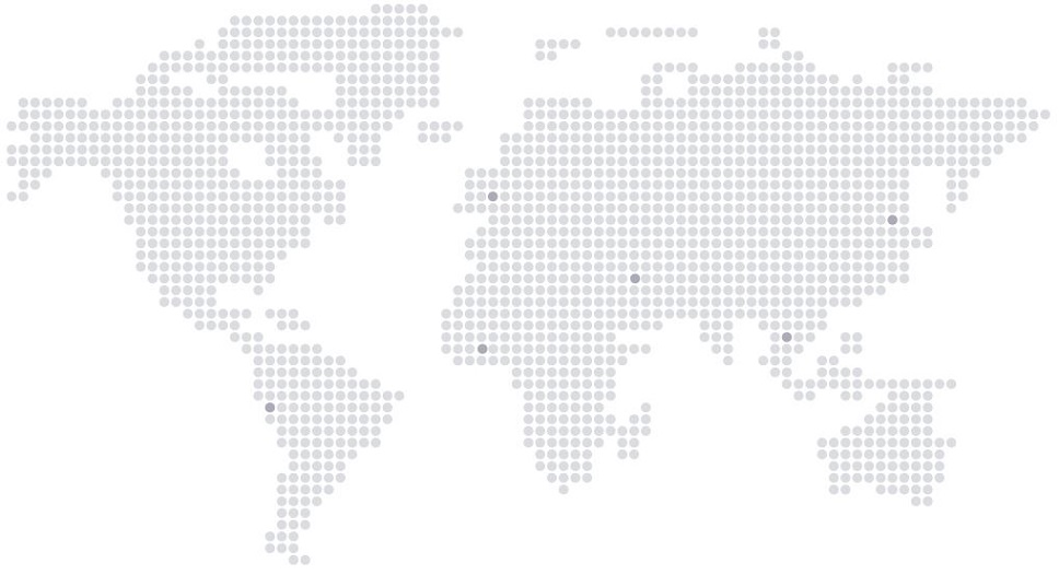 Solux France