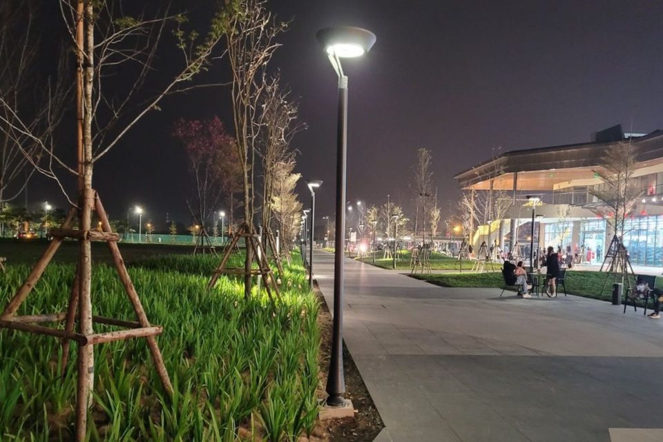 Untitled design - 1